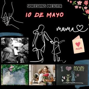 10 DE MAYO (feat. Deyvi) [Explicit]