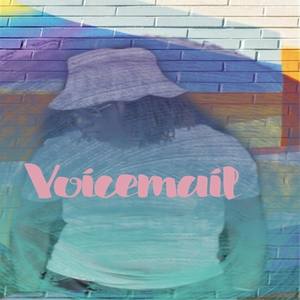 Voicemail