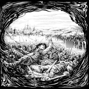 Chronoslave