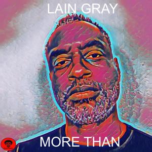 More Than