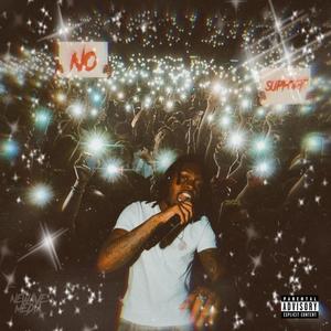 Pressure (Explicit)
