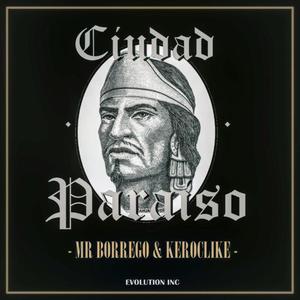 Raiders (Explicit)