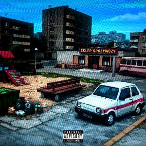 8kesz - PRAWDẠ (Explicit)