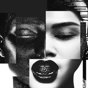 GANGO (feat. Lil Durag Flap) (Explicit)