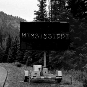 Mississippi