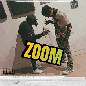 Zoom (Explicit)