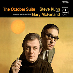 Once I Could Have Loved