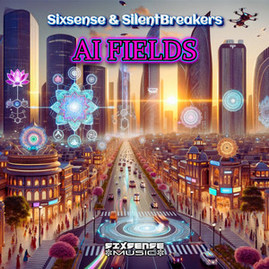 AI Fields