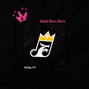 DJ Jamur Jangan Lupa Bahagia Bara Bere