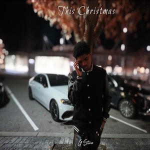 This Christmas (Explicit)