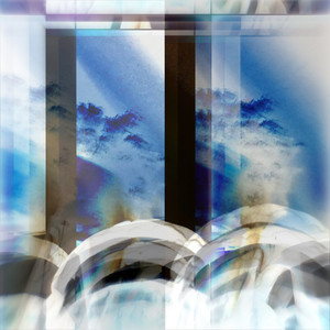 STRESSING (Explicit)