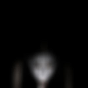 wish I never met you (feat. BxbyGloxkk._) (Explicit)