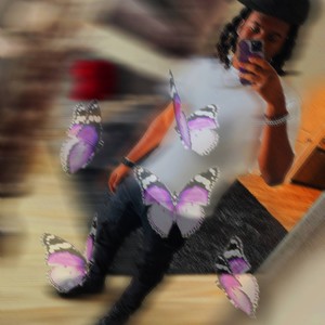 Nah Nah Nah (Explicit)