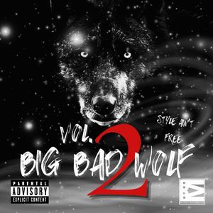 Nightmares of The Struggle (Explicit)