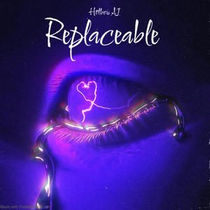 Replaceable (Explicit)