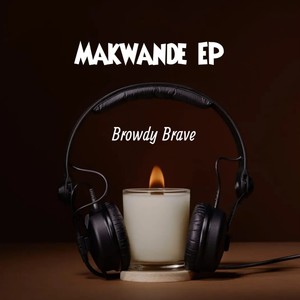 Olwakhe (feat. MellowBone & Teejay)