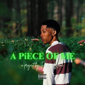 SANTSE RE LE FAO (feat. Quizi) (Explicit)