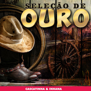 Seleção de Ouro, Vol. 4