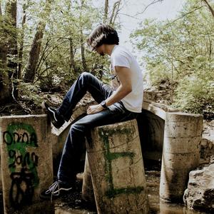 You Don't(feat. Emery Iven)