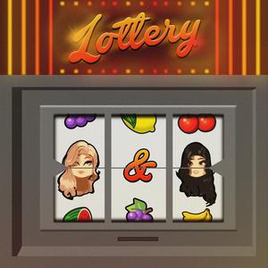 La Nicki - Lottery (feat. Barbiana) (Explicit)