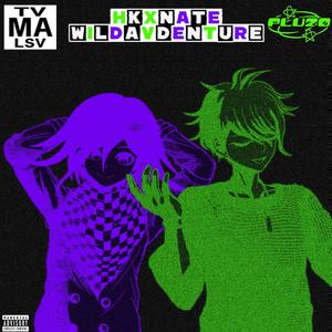 no hook hero (Explicit)