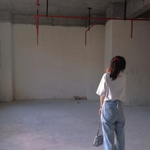 小小的cover