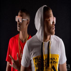 Alrevé(feat. Yohanis & El Viki)