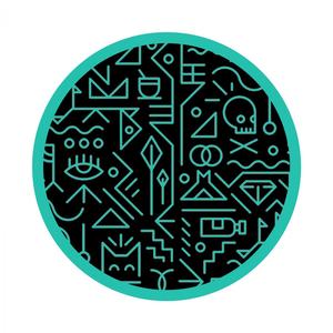 Dance (Original Mix)