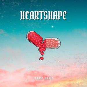 Heartshape