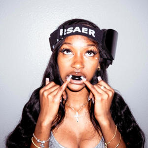 JUST LMK (feat. mulati) (Explicit)