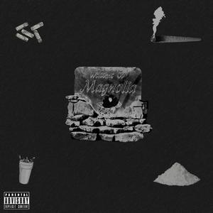 S.O.S (feat. Demonnss) (Explicit)