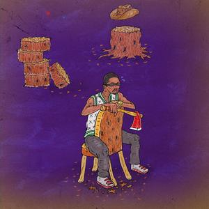 Last Boss (Explicit)