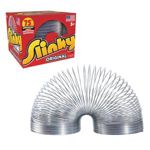 Slinky Dub