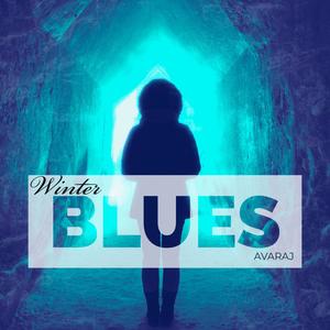 Winter Blues
