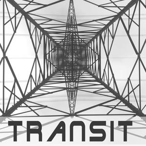 transit