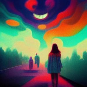 isha (feat. Auxymoron) (Explicit)