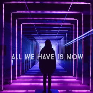 Asymmetric Escalation