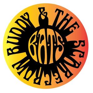 Sunshine (feat. Dawn Pemberton) (Extended Version)