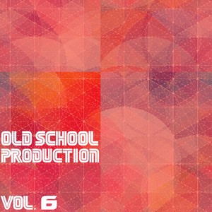 Soul Sweeper (Mvs Back in the Dub Mix)
