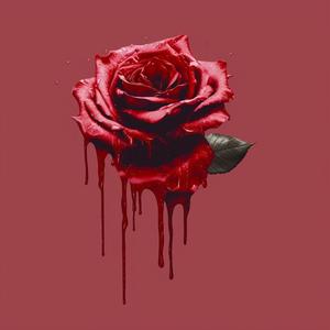 like a rose (Explicit)