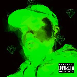 Diamant (Explicit)