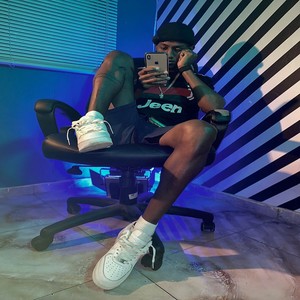 No tienen valor (Explicit)