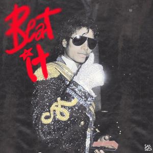 Beat It