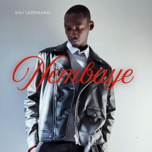 Nembaye