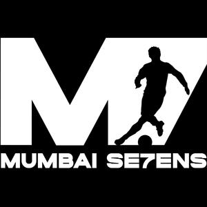 M7 THEME SONG (MUMBAI SEVEN ANTHEM)
