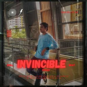 Invincible