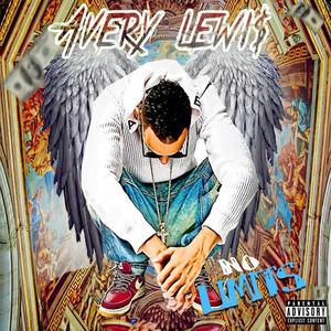 Rough (feat. Lou Armstrong & Porkidd) (Explicit)