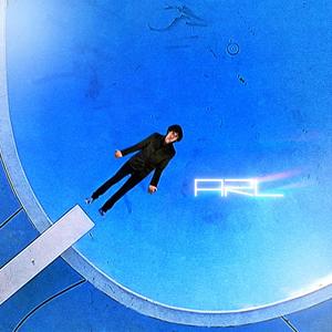 move along (feat. Lil Light)