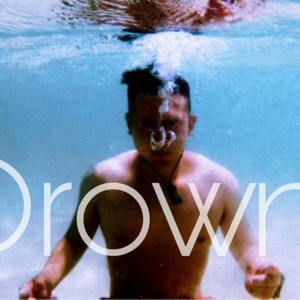 Drown