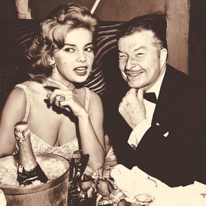 South America, Take It Away! (Remastered)